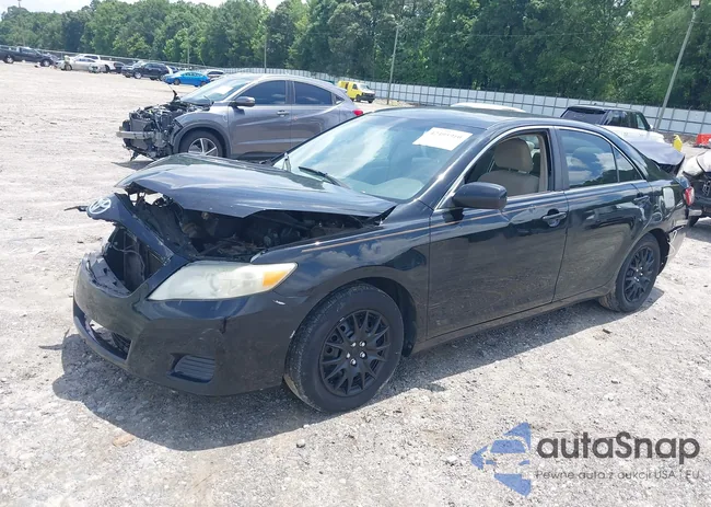 4T1BF3EK0AU019995: 42495910