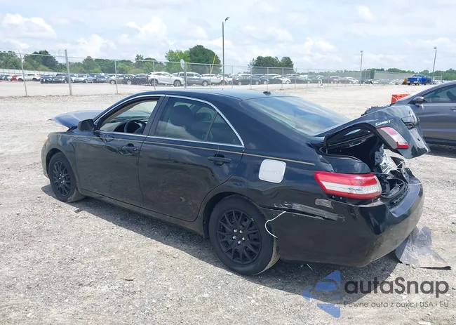 4T1BF3EK0AU019995: 42495910