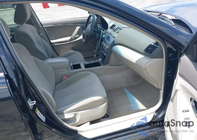 4T1BF3EK0AU019995: 42495910