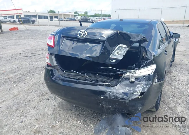 4T1BF3EK0AU019995: 42495910