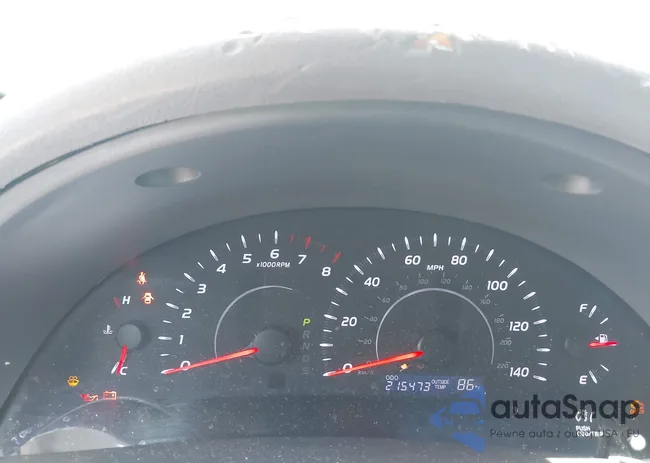 4T1BF3EK0AU019995: 42495910