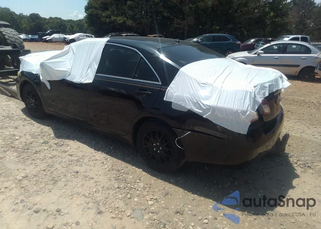 4T1BF3EK0AU019995: 42495910