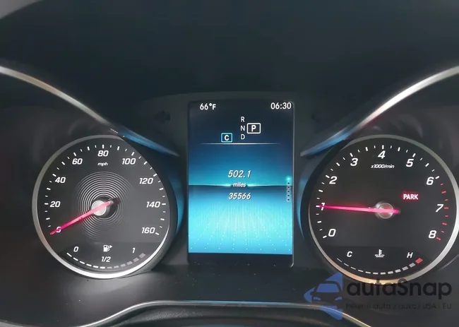 W1N0G8DB3MV323059: 42495911