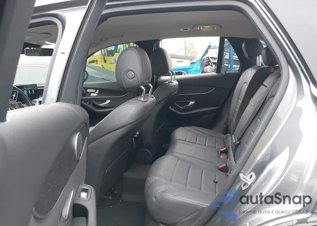 W1N0G8DB3MV323059: 42495911