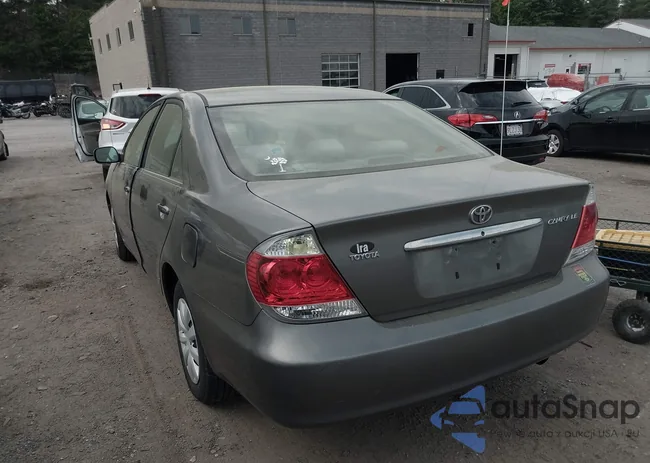 4T1BE32K85U625154: 42495913