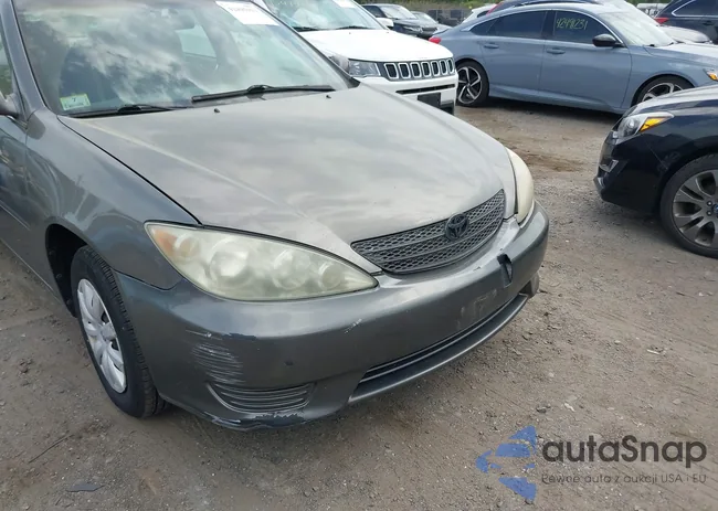 4T1BE32K85U625154: 42495913