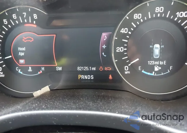 5LMTJ2AH1FUJ32057: 42495924