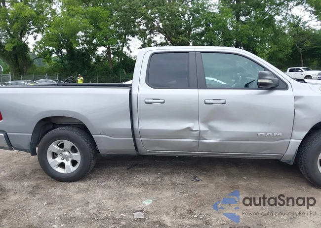 1C6SRFBT1MN727401: 42495935