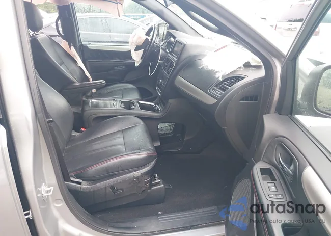 2C4RDGEG3GR313487: 42495938