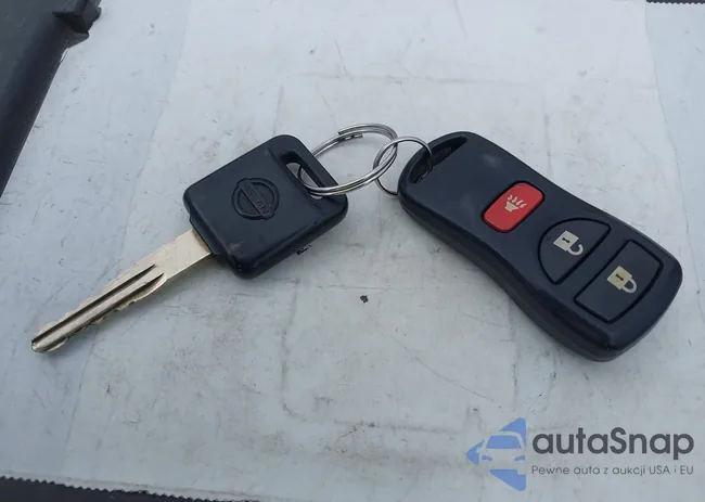 1N6AF0KY6KN807177: 42495939