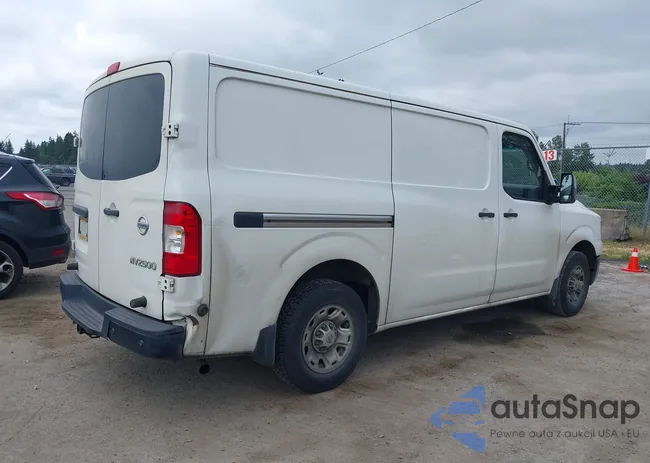 1N6AF0KY6KN807177: 42495939