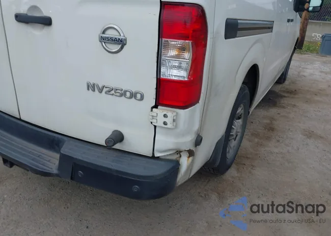 1N6AF0KY6KN807177: 42495939