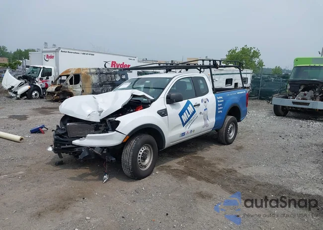 1FTER1EH5PLE25593: 42495940