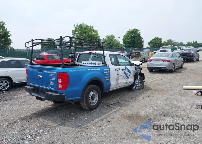 1FTER1EH5PLE25593: 42495940