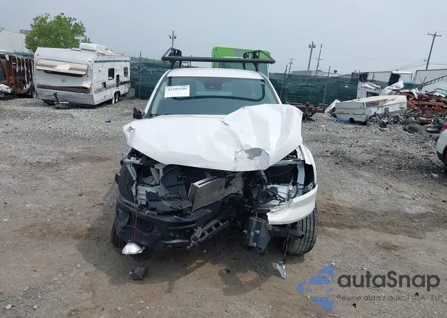 1FTER1EH5PLE25593: 42495940