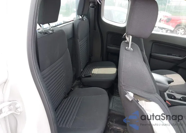 1FTER1EH5PLE25593: 42495940