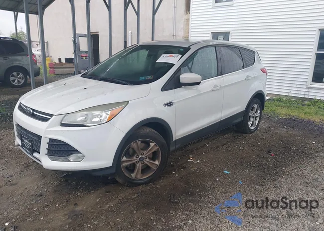 1FMCU9GX6DUD25027: 42495947