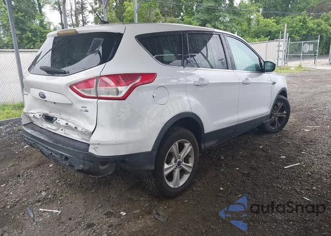 1FMCU9GX6DUD25027: 42495947