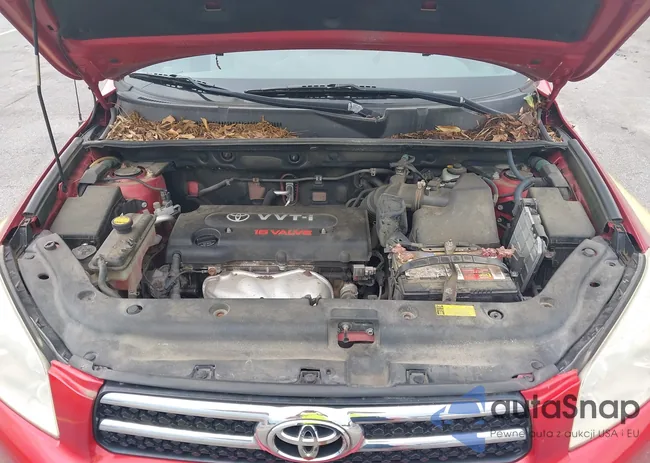 JTMBD31V076051384: 42495951