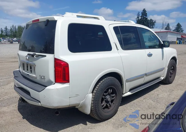 5N3AA08C25N800604: 42495962