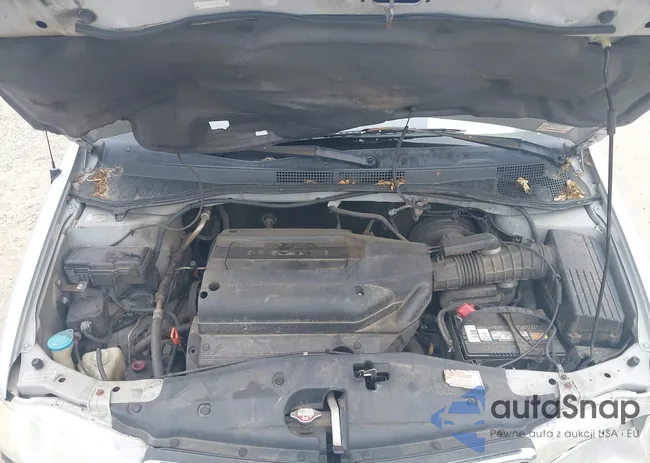 2HKRL18502H583003: 42495972