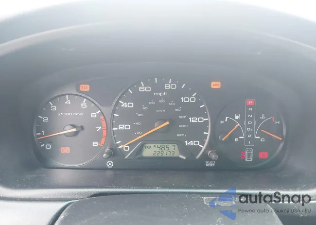 2HKRL18502H583003: 42495972