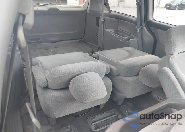 2HKRL18502H583003: 42495972