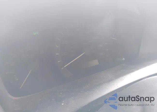 1HGCM56817A057650: 42495975