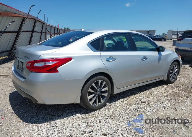 1N4AL3AP0GC293292: 42495985