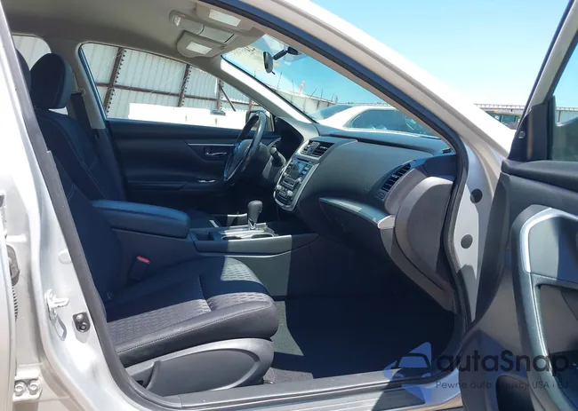 1N4AL3AP0GC293292: 42495985