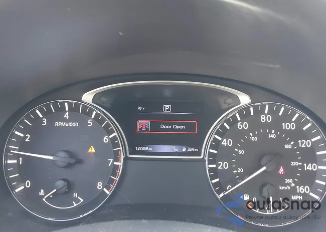 1N4AL3AP0GC293292: 42495985