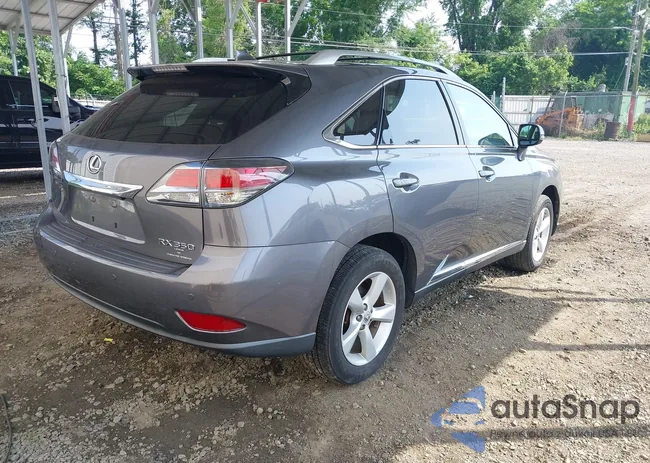 2T2BK1BA2EC234549: 42495986