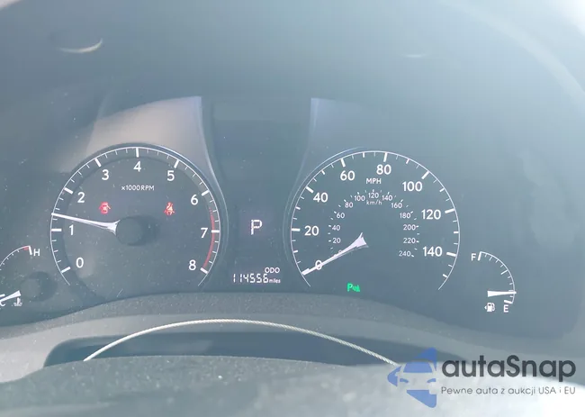 2T2BK1BA2EC234549: 42495986