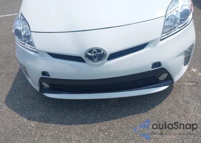 JTDKN3DU2F1999278: 42495988