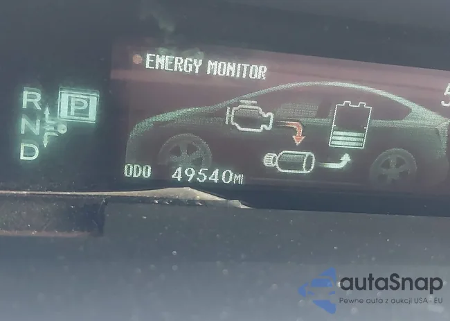 JTDKN3DU2F1999278: 42495988