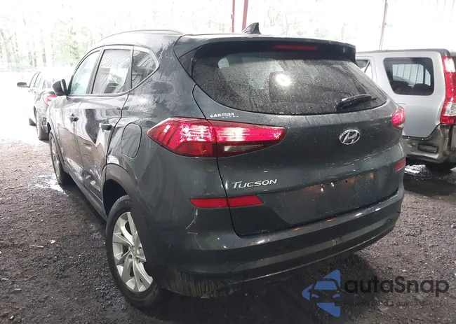 KM8J33A43MU401342: 42495990