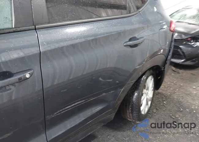 KM8J33A43MU401342: 42495990