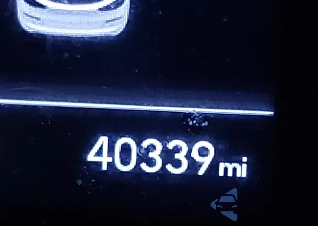 KM8J33A43MU401342: 42495990