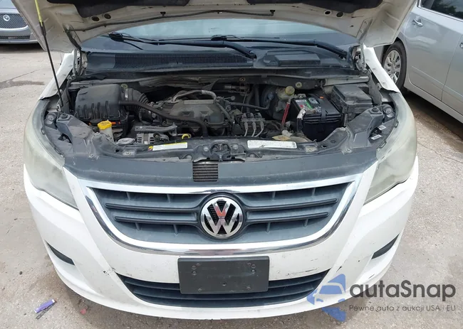 2V8HW441X9R579890: 42495999