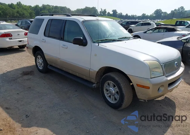 4M2ZU66K84UJ26350: 42496000