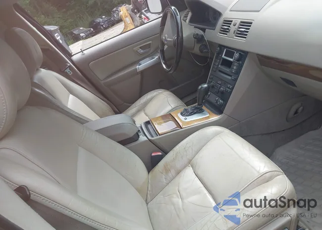 YV1CZ592851206635: 42496010