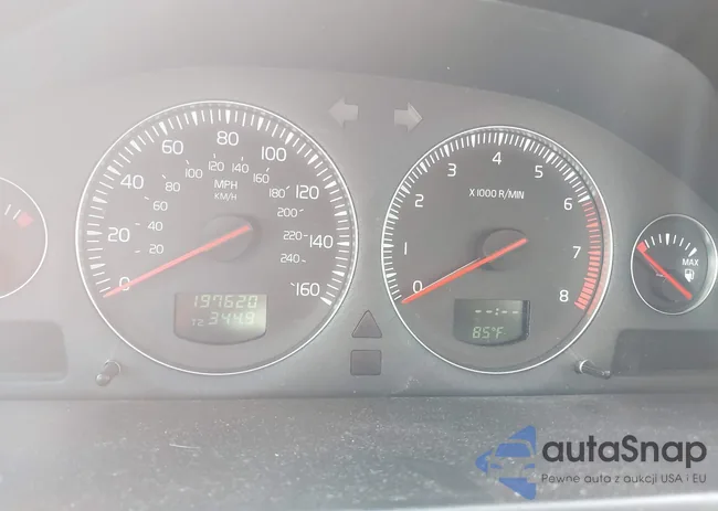 YV1CZ592851206635: 42496010