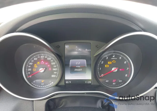 55SWF4KB8GU158174: 42496015