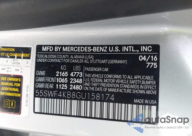 55SWF4KB8GU158174: 42496015