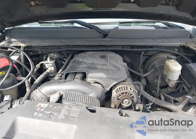 1GTR2VE72CZ307643: 42496016