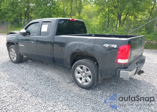 1GTR2VE72CZ307643: 42496016