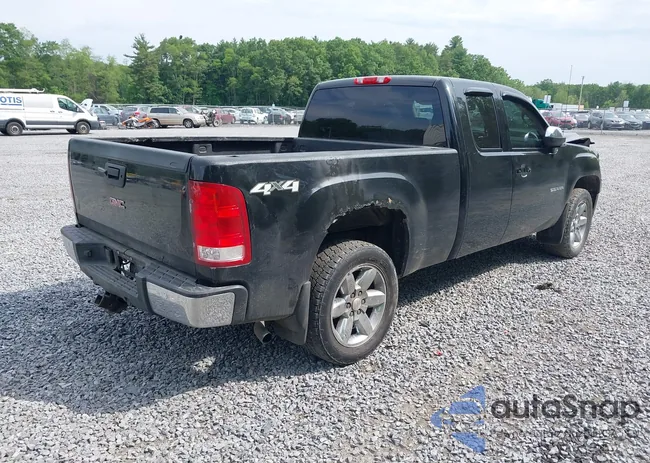 1GTR2VE72CZ307643: 42496016