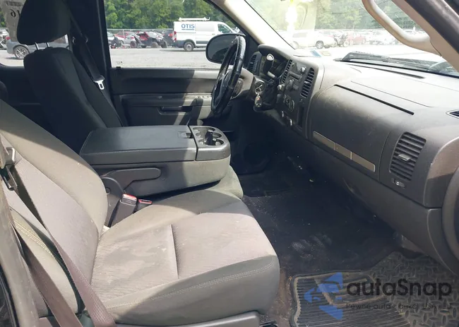 1GTR2VE72CZ307643: 42496016