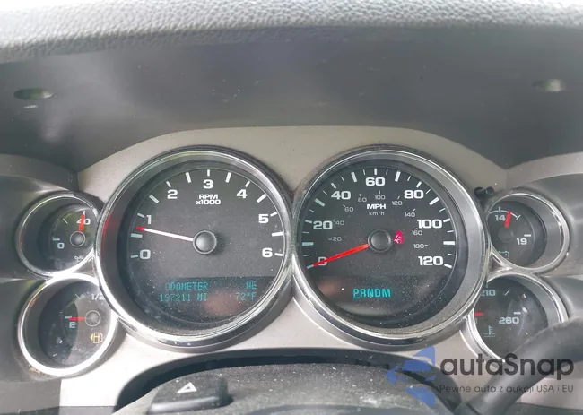 1GTR2VE72CZ307643: 42496016