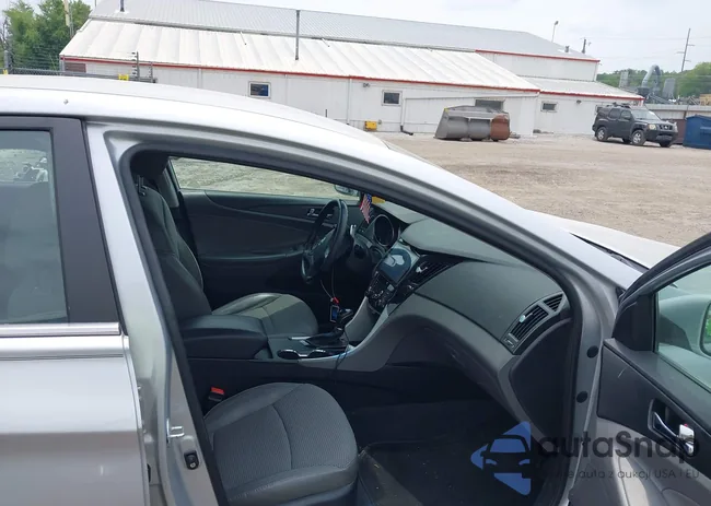 5NPEC4AC3CH358908: 42496018